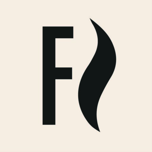 Fiamma Design Studio